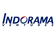 Indorama Ventures